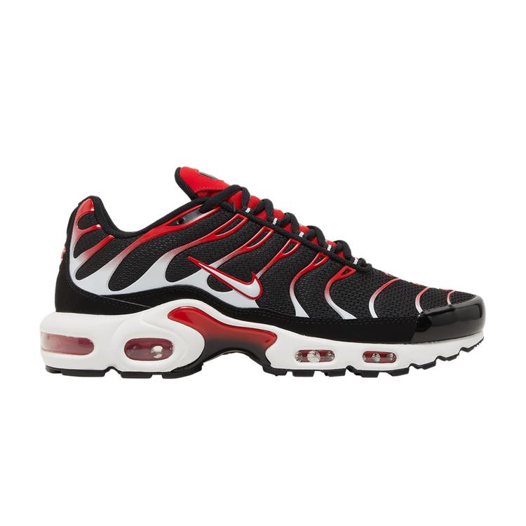 Nike air max tn plus 3 Children’s shoes